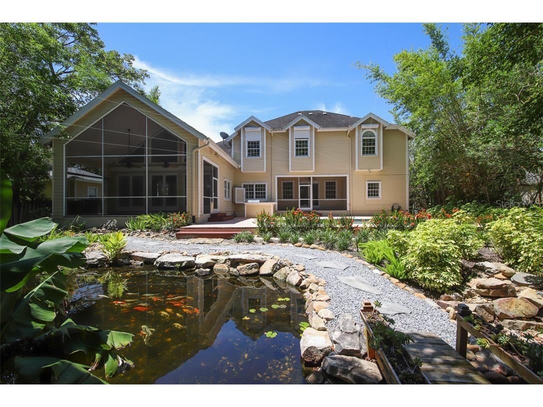 1351 Dixie Lee Lane Sarasota FL 34231 A4668211 image4