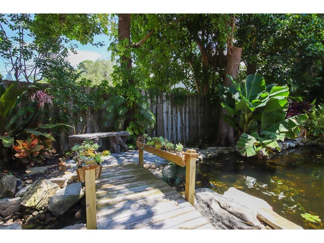 1351 Dixie Lee Lane Sarasota FL 34231 A4668211 image40