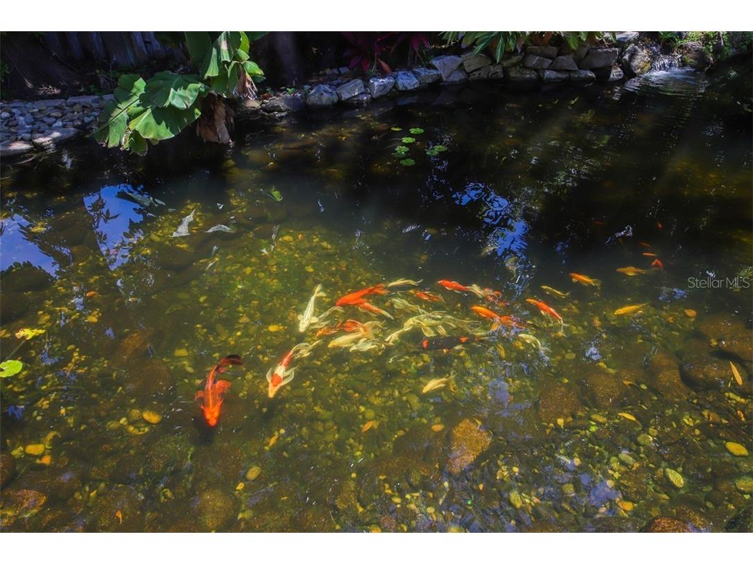 1351 Dixie Lee Lane Sarasota FL 34231 A4668211 image41