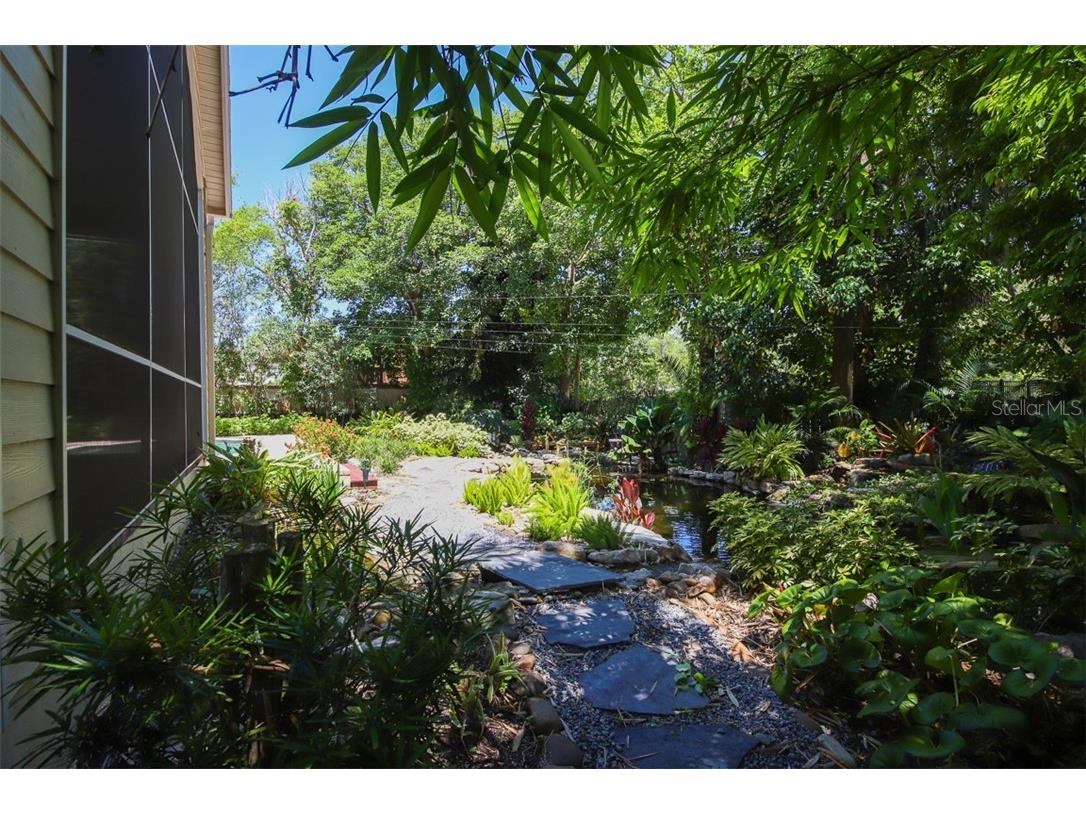 1351 Dixie Lee Lane Sarasota FL 34231 A4668211 image43