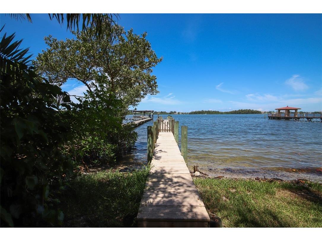 1351 Dixie Lee Lane Sarasota FL 34231 A4668211 image47