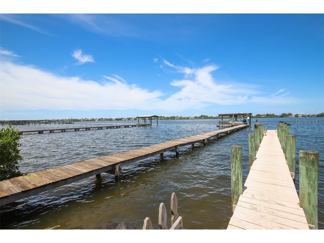 1351 Dixie Lee Lane Sarasota FL 34231 A4668211 image48