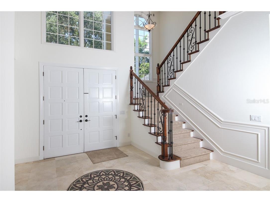 1351 Dixie Lee Lane Sarasota FL 34231 A4668211 image5