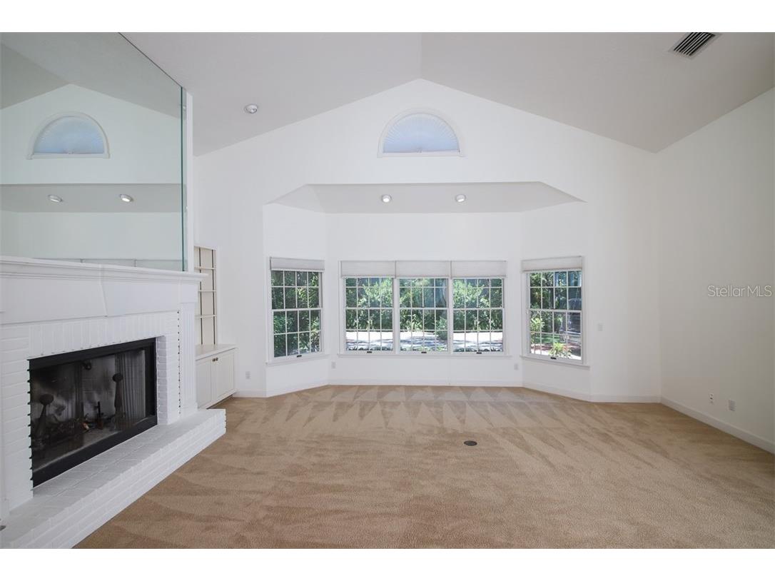 1351 Dixie Lee Lane Sarasota FL 34231 A4668211 image6