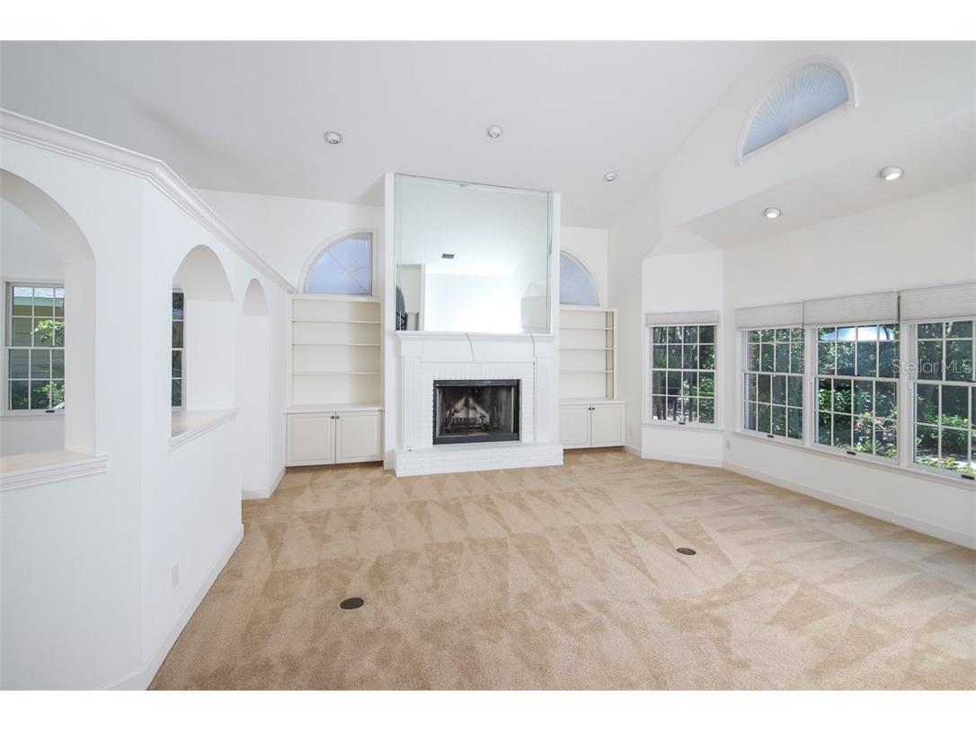 1351 Dixie Lee Lane Sarasota FL 34231 A4668211 image7