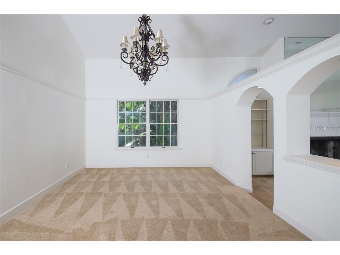 1351 Dixie Lee Lane Sarasota FL 34231 A4668211 image9