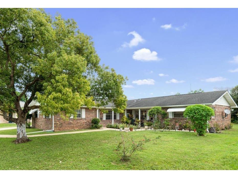 1351 E Evans Circle #A Deltona FL 32725 O6159622 image1