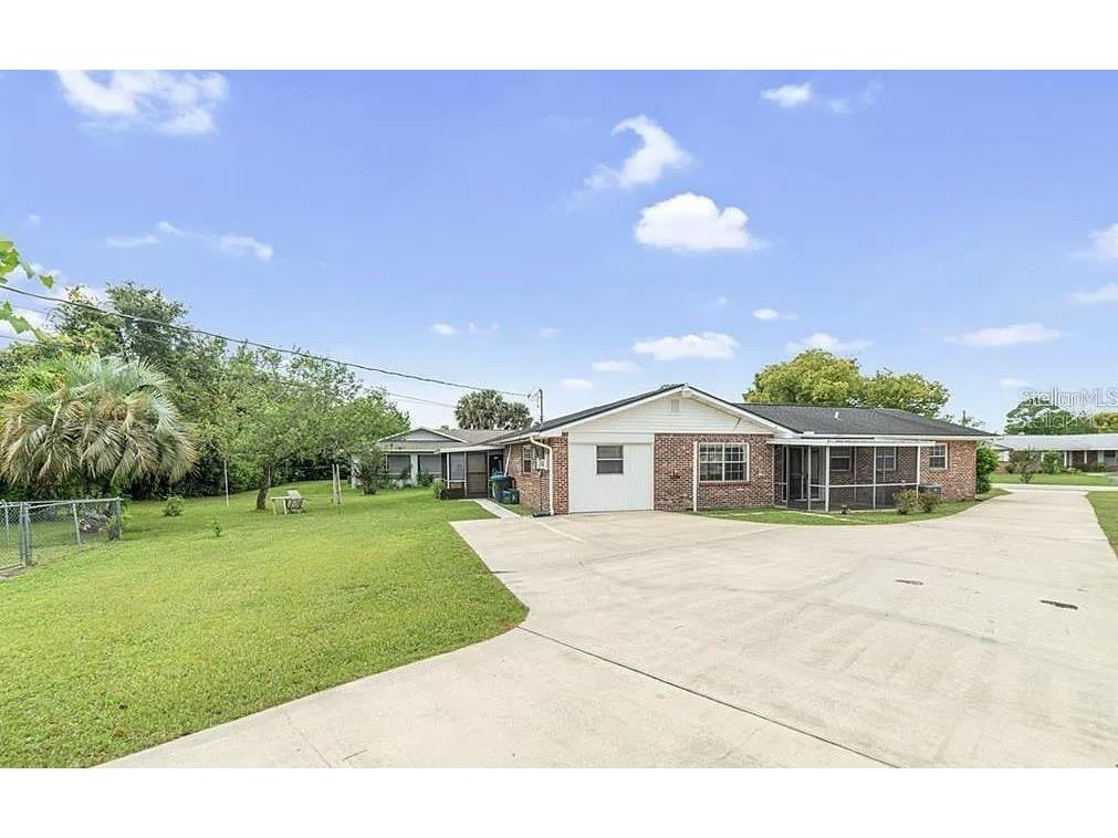 1351 E Evans Circle #B Deltona FL 32725 O6125713 image1