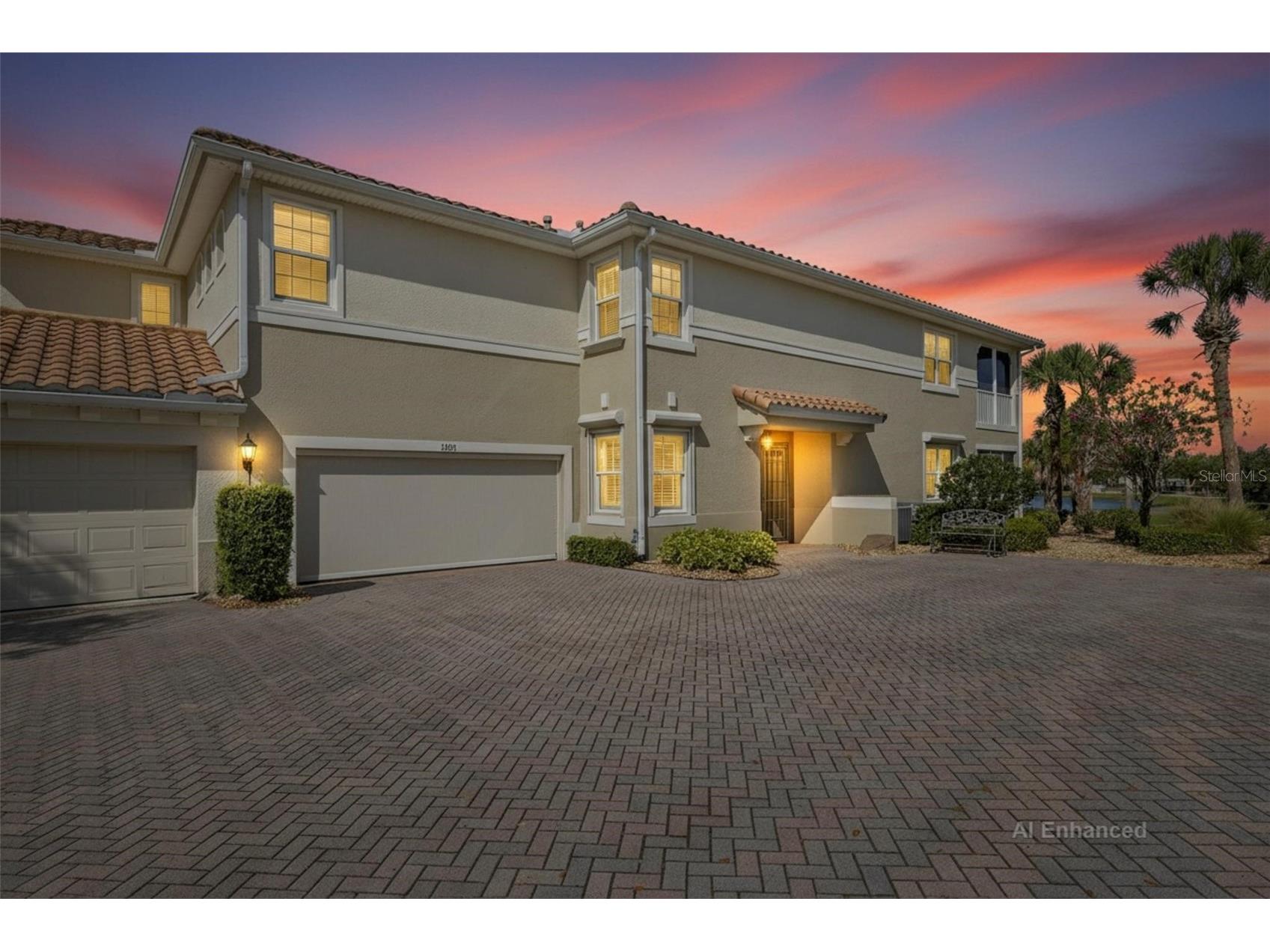 1351 Emerald Dunes Drive #1351 Sun City Center FL 33573 TB8492682 image1