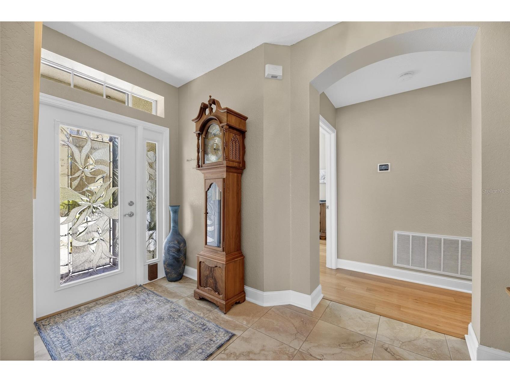 1351 Emerald Dunes Drive #1351 Sun City Center FL 33573 TB8492682 image10