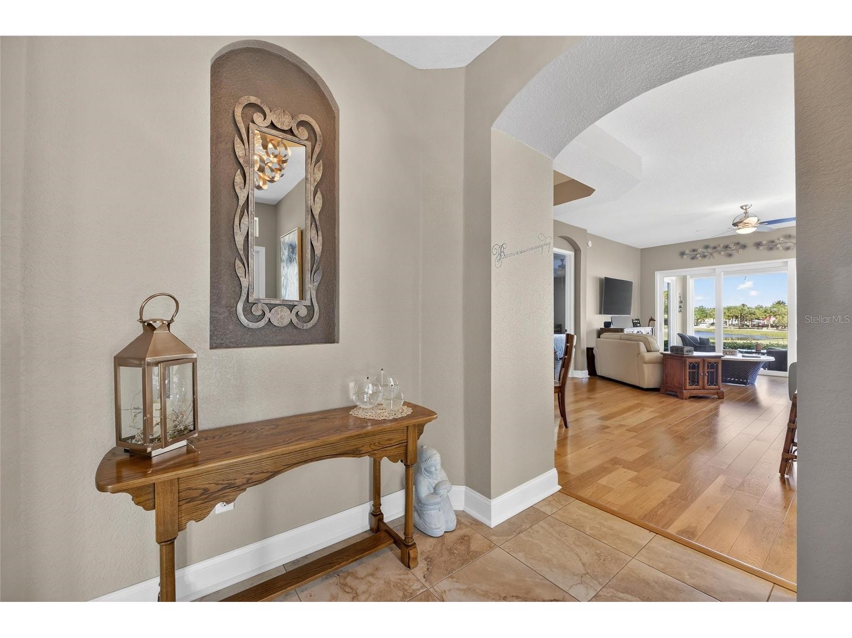 1351 Emerald Dunes Drive #1351 Sun City Center FL 33573 TB8492682 image11