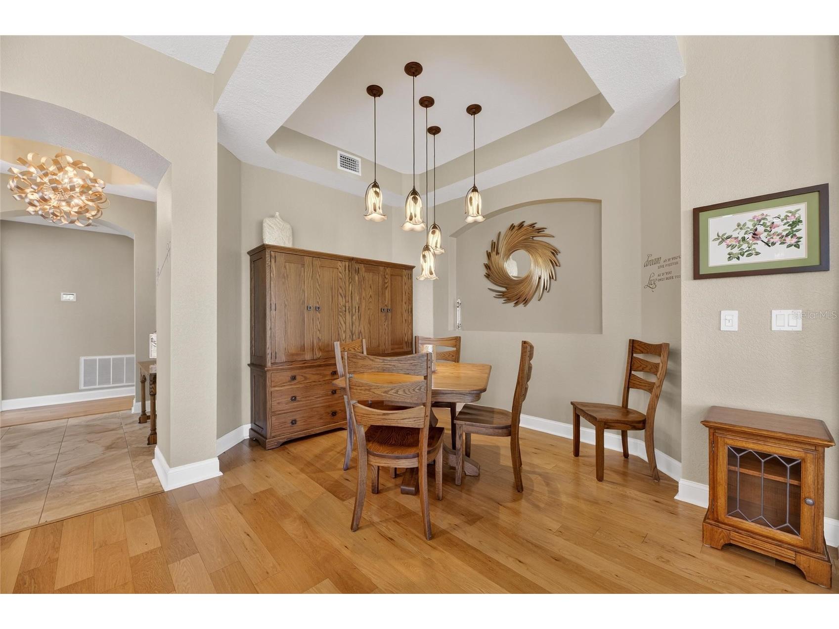 1351 Emerald Dunes Drive #1351 Sun City Center FL 33573 TB8492682 image12