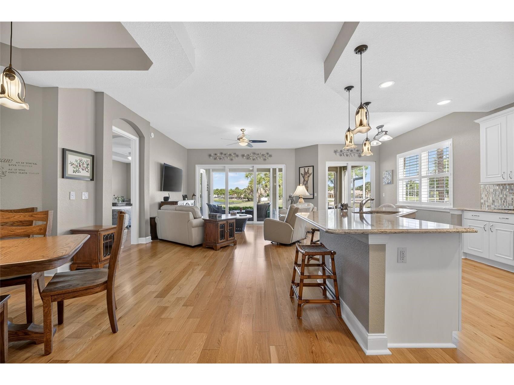 1351 Emerald Dunes Drive #1351 Sun City Center FL 33573 TB8492682 image13