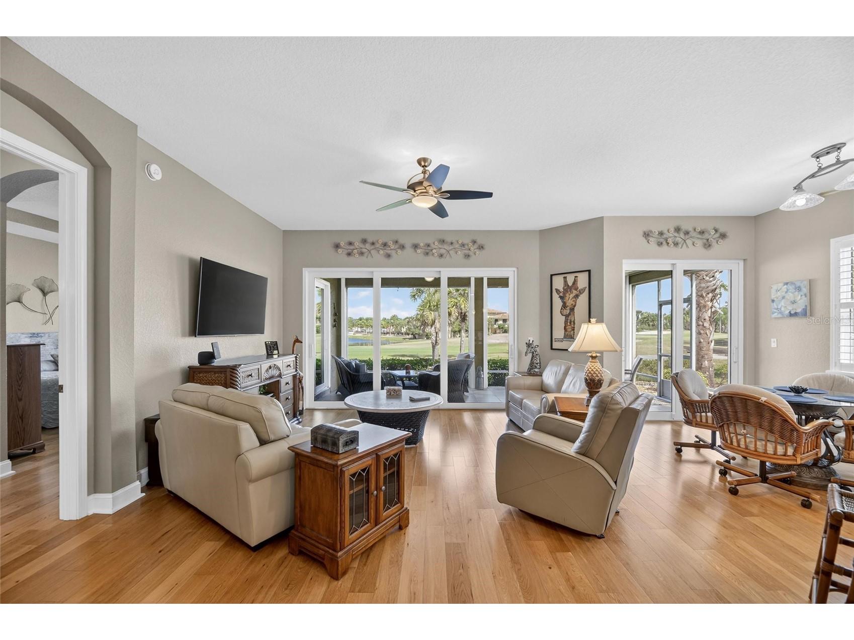 1351 Emerald Dunes Drive #1351 Sun City Center FL 33573 TB8492682 image14