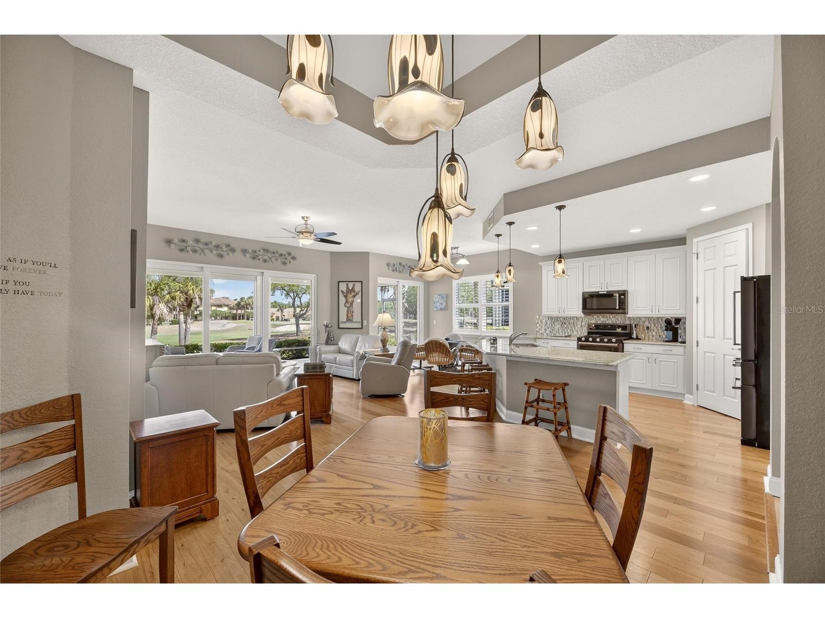1351 Emerald Dunes Drive #1351 Sun City Center FL 33573 TB8492682 image15