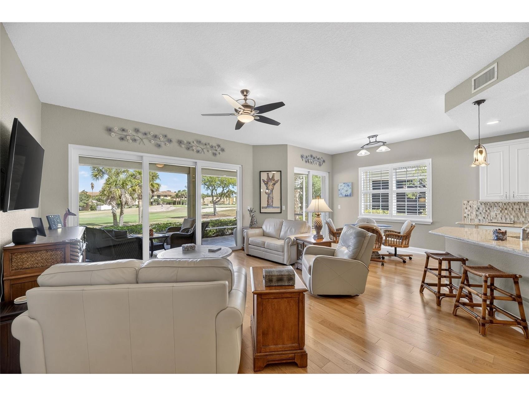 1351 Emerald Dunes Drive #1351 Sun City Center FL 33573 TB8492682 image16