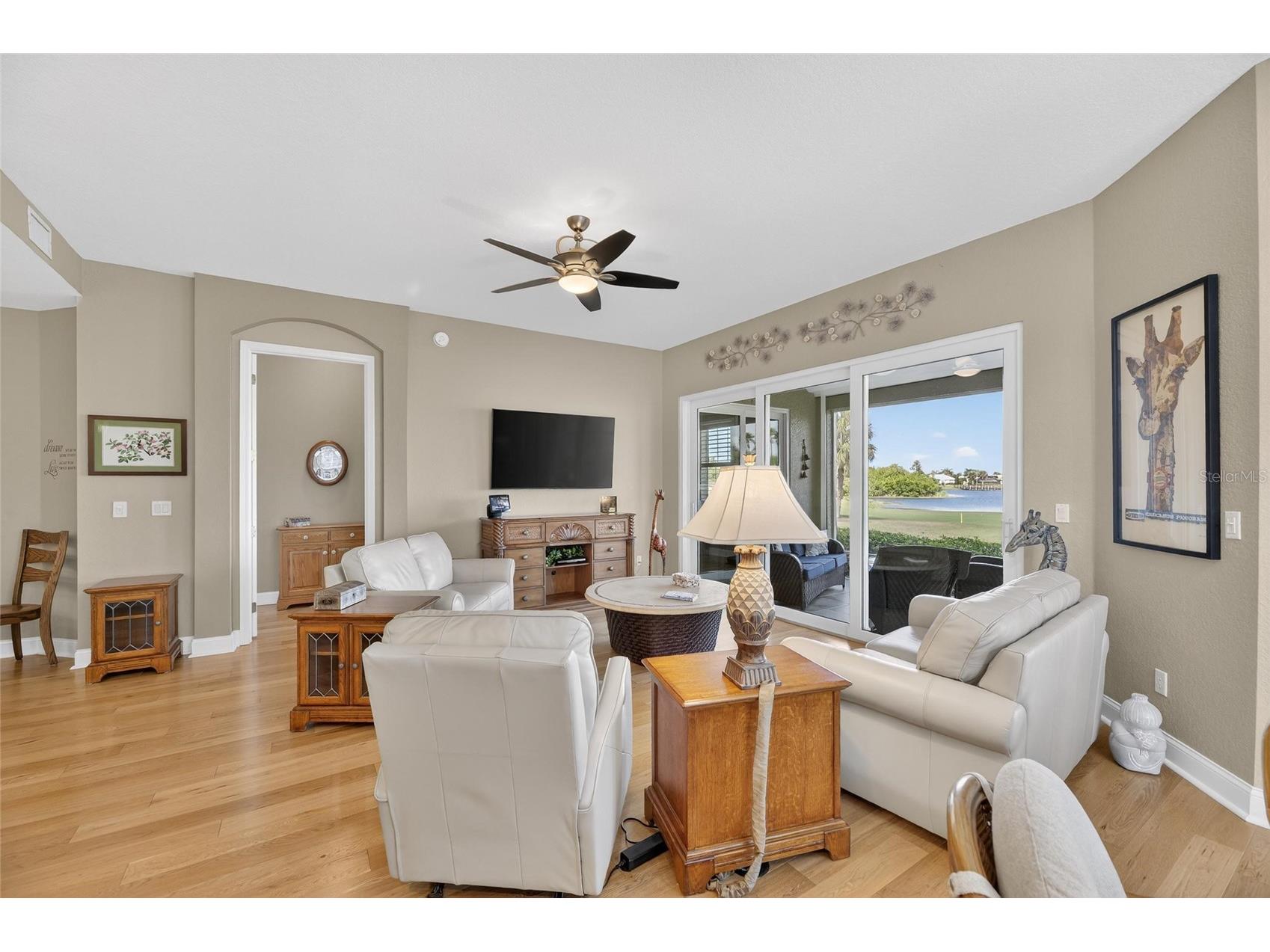 1351 Emerald Dunes Drive #1351 Sun City Center FL 33573 TB8492682 image17