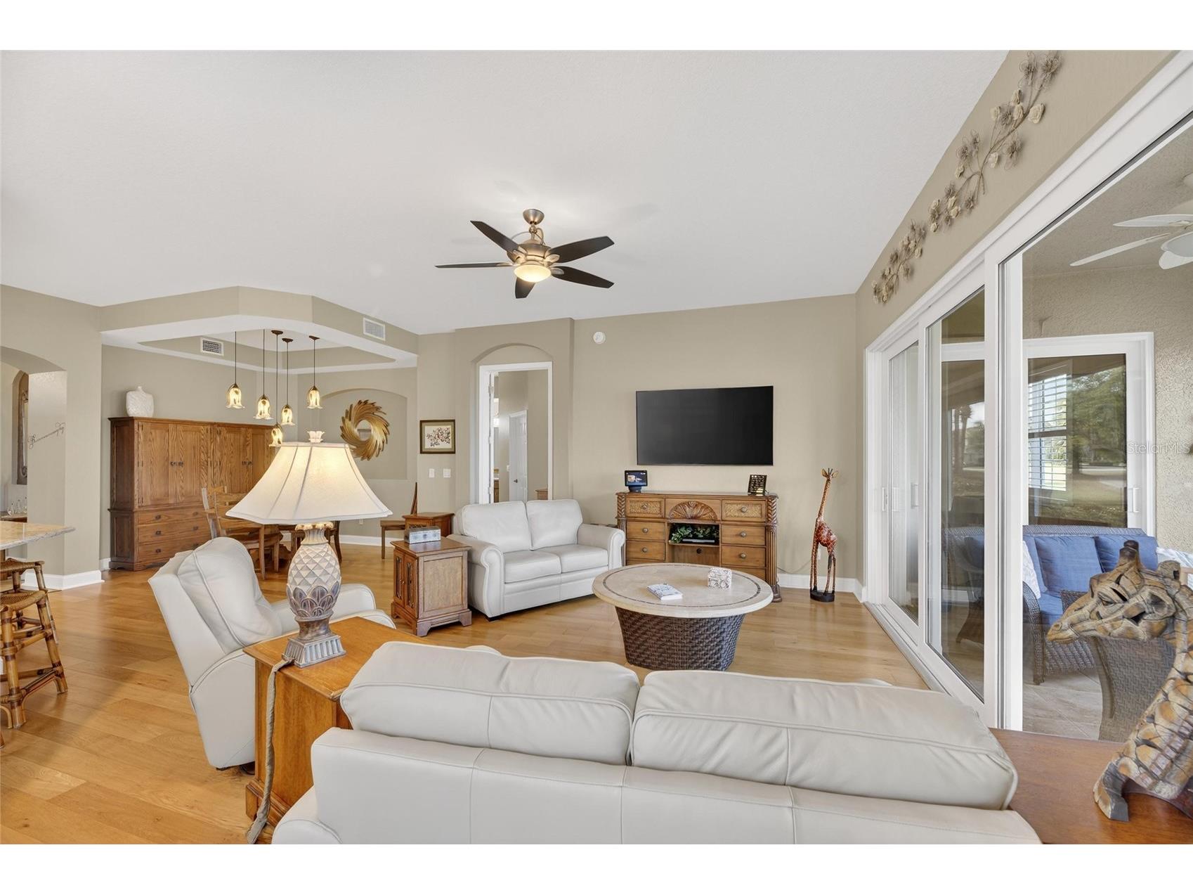 1351 Emerald Dunes Drive #1351 Sun City Center FL 33573 TB8492682 image18