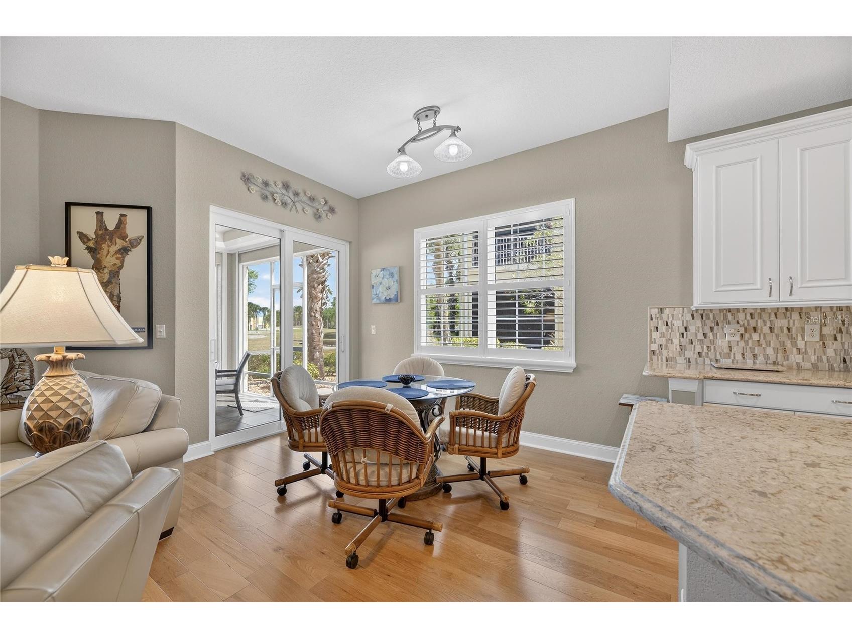 1351 Emerald Dunes Drive #1351 Sun City Center FL 33573 TB8492682 image19