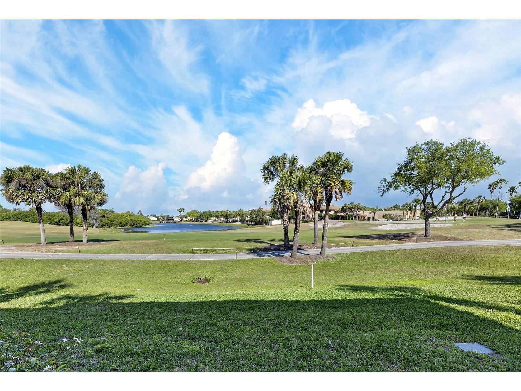 1351 Emerald Dunes Drive #1351 Sun City Center FL 33573 TB8492682 image2