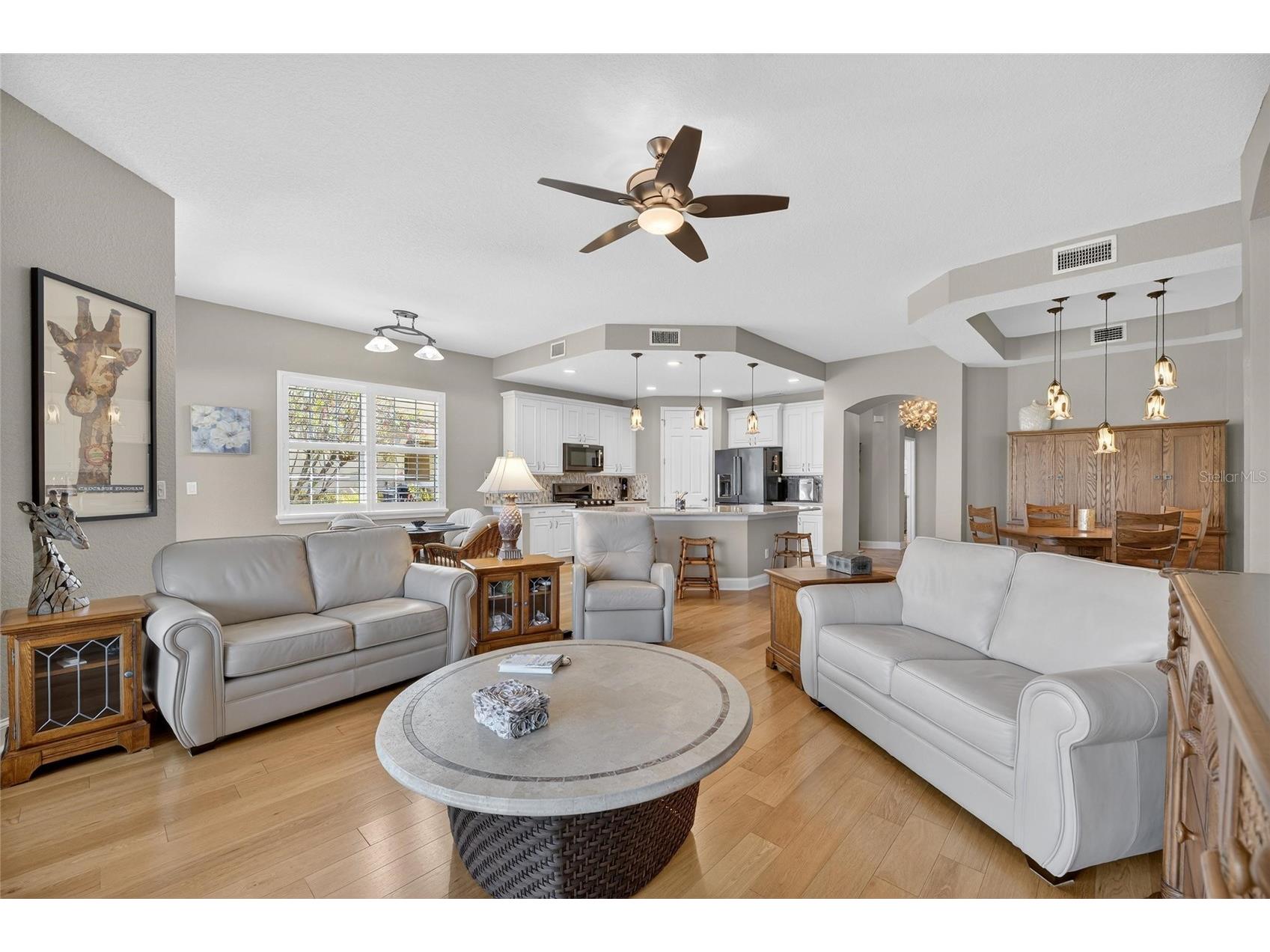 1351 Emerald Dunes Drive #1351 Sun City Center FL 33573 TB8492682 image20
