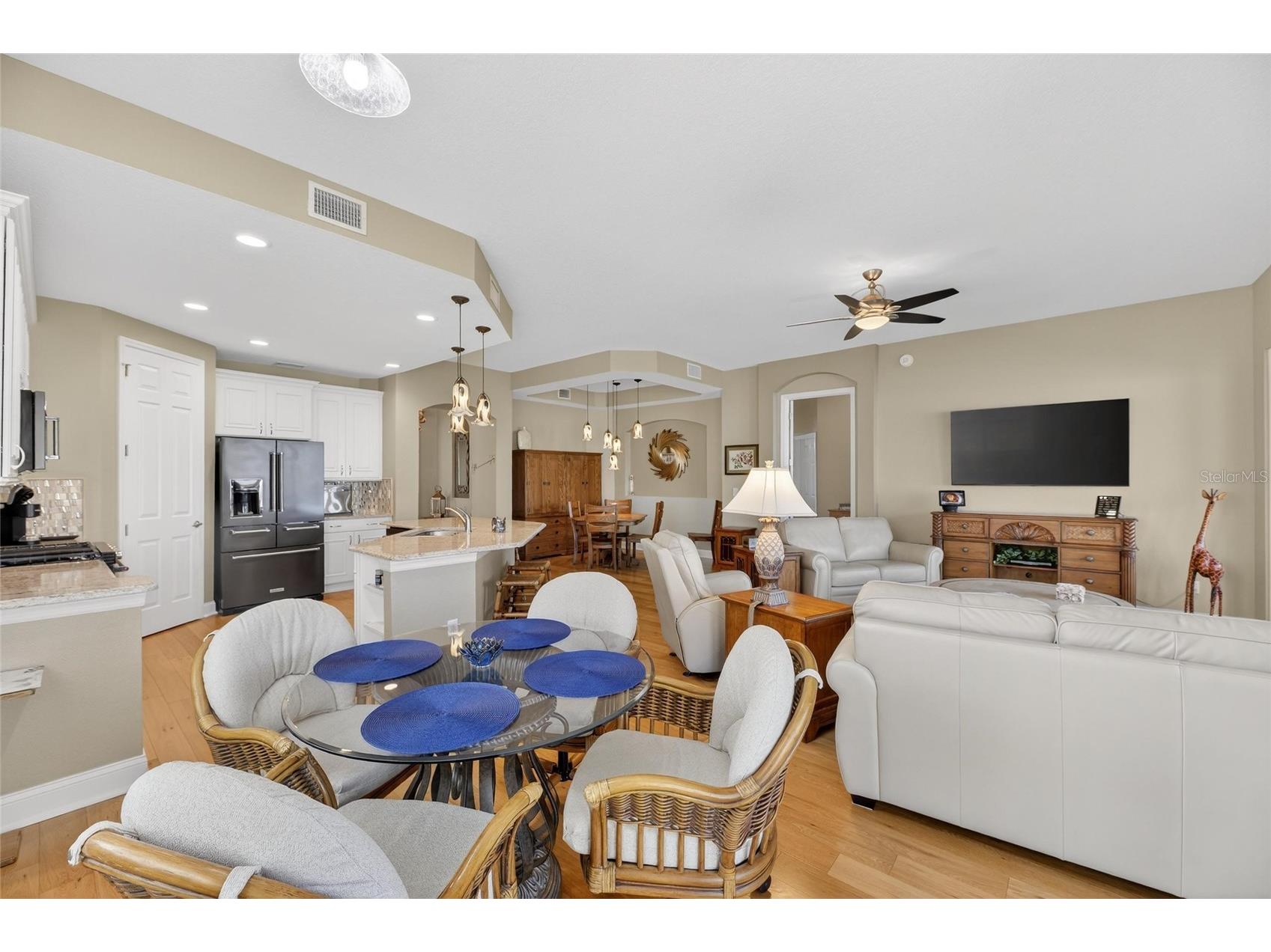 1351 Emerald Dunes Drive #1351 Sun City Center FL 33573 TB8492682 image21