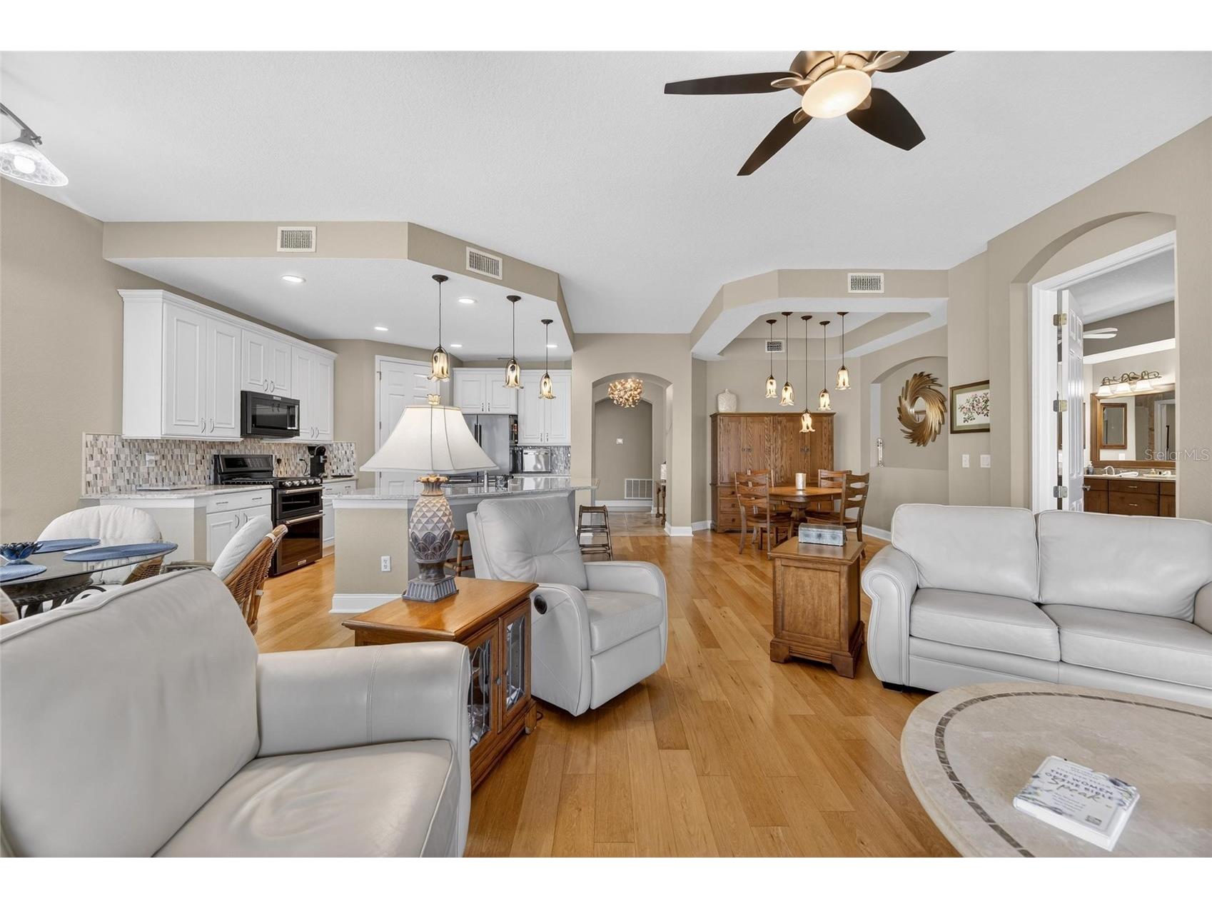 1351 Emerald Dunes Drive #1351 Sun City Center FL 33573 TB8492682 image22