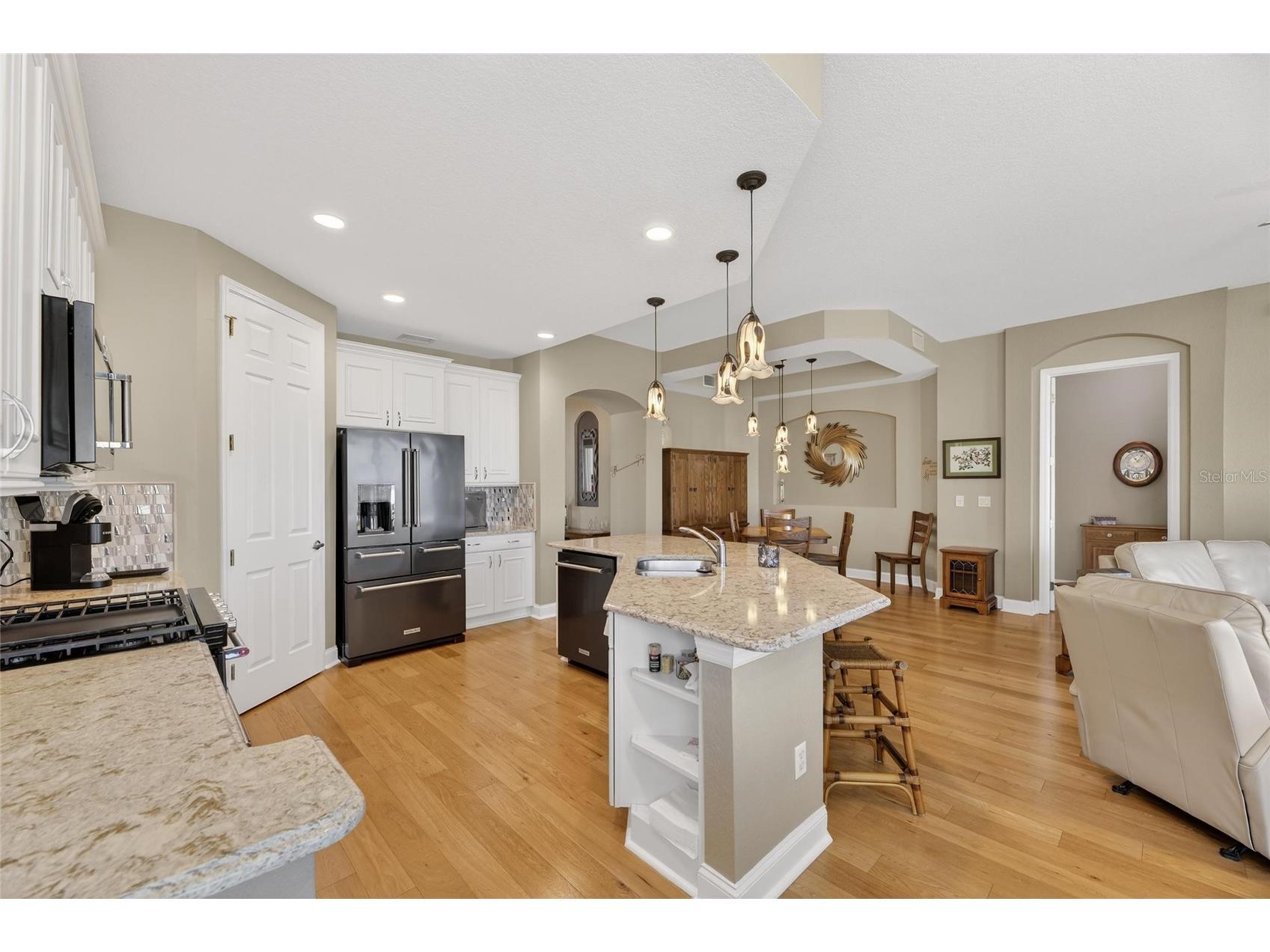 1351 Emerald Dunes Drive #1351 Sun City Center FL 33573 TB8492682 image23