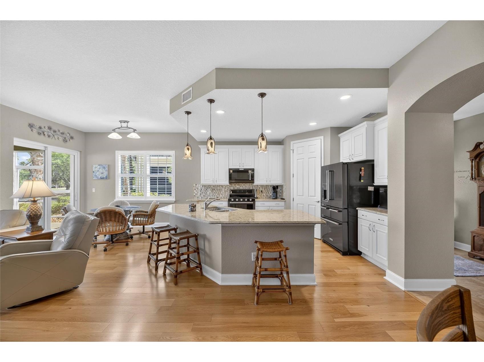 1351 Emerald Dunes Drive #1351 Sun City Center FL 33573 TB8492682 image24