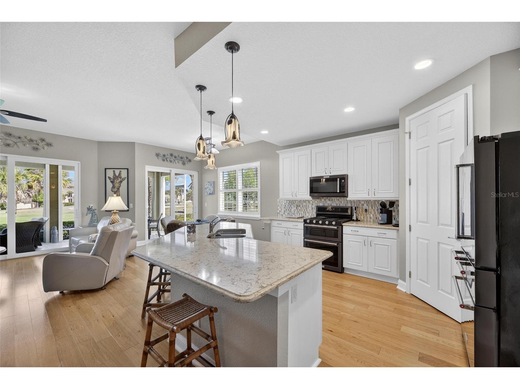 1351 Emerald Dunes Drive #1351 Sun City Center FL 33573 TB8492682 image25