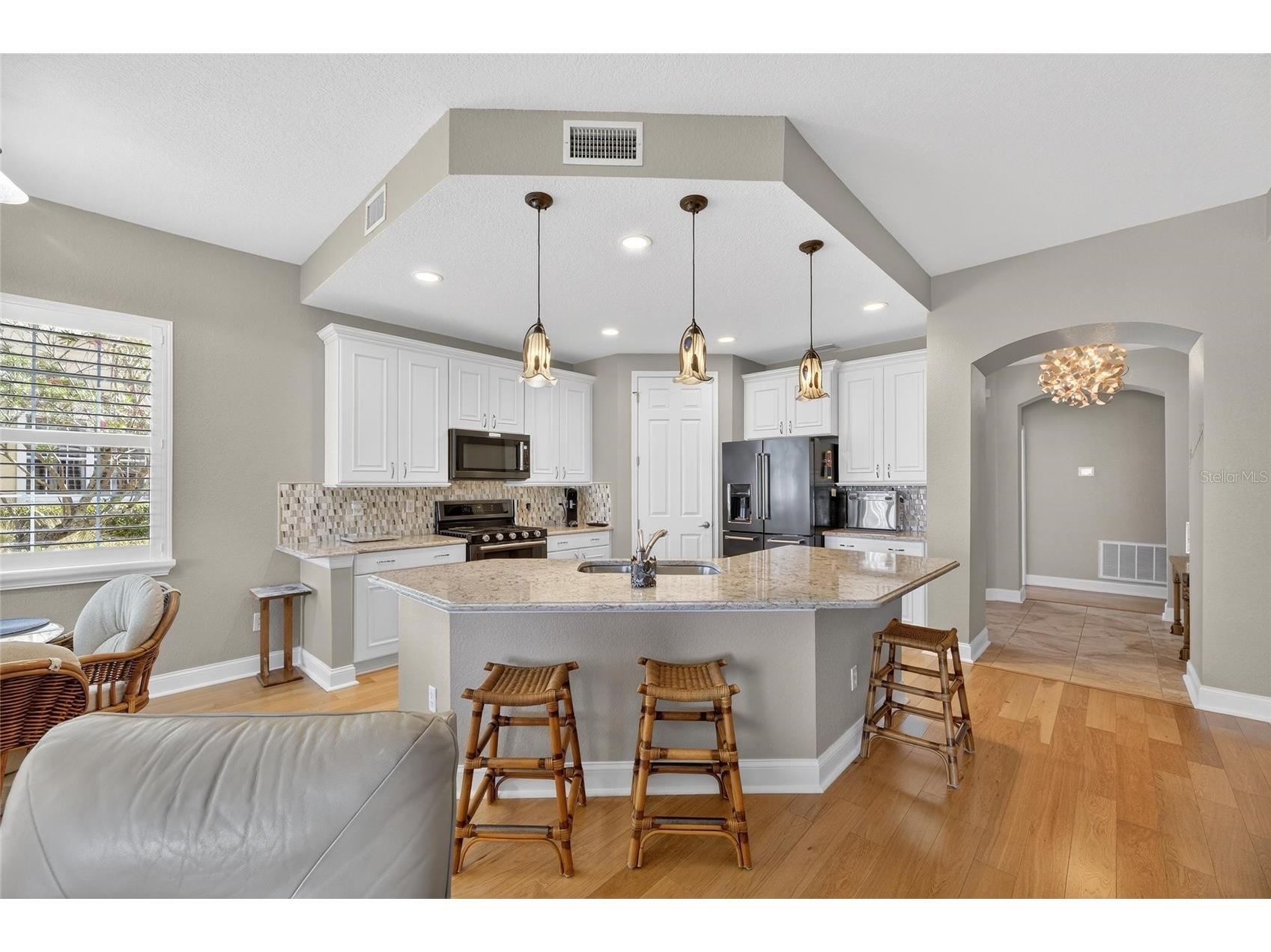 1351 Emerald Dunes Drive #1351 Sun City Center FL 33573 TB8492682 image26
