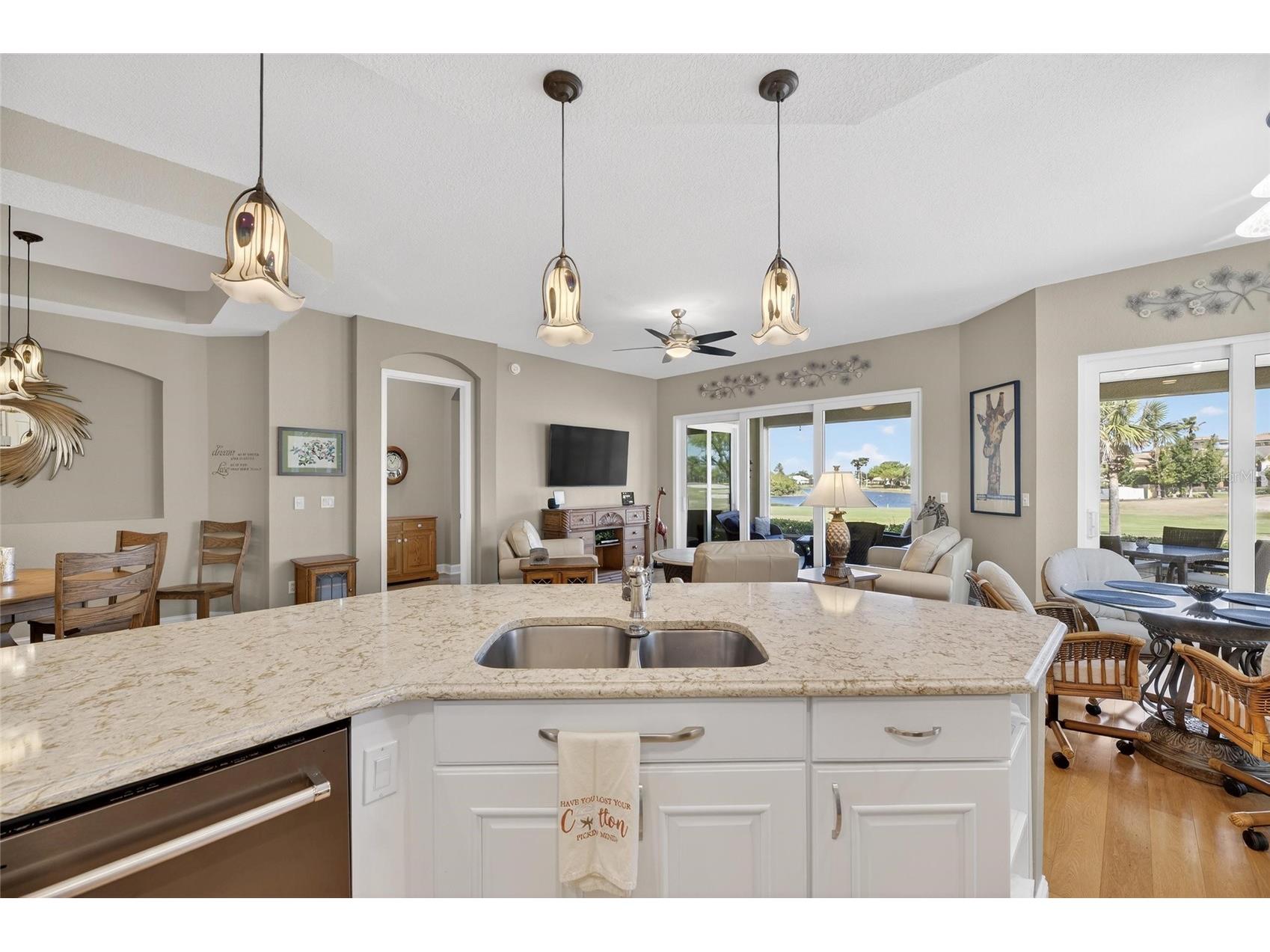 1351 Emerald Dunes Drive #1351 Sun City Center FL 33573 TB8492682 image27