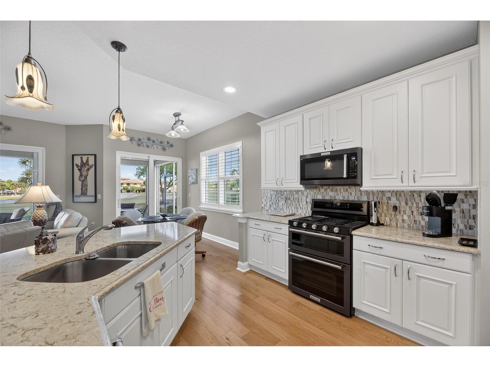 1351 Emerald Dunes Drive #1351 Sun City Center FL 33573 TB8492682 image28
