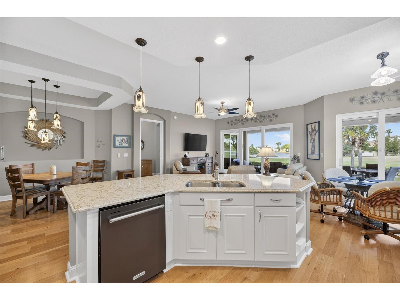 1351 Emerald Dunes Drive #1351 Sun City Center FL 33573 TB8492682 image29
