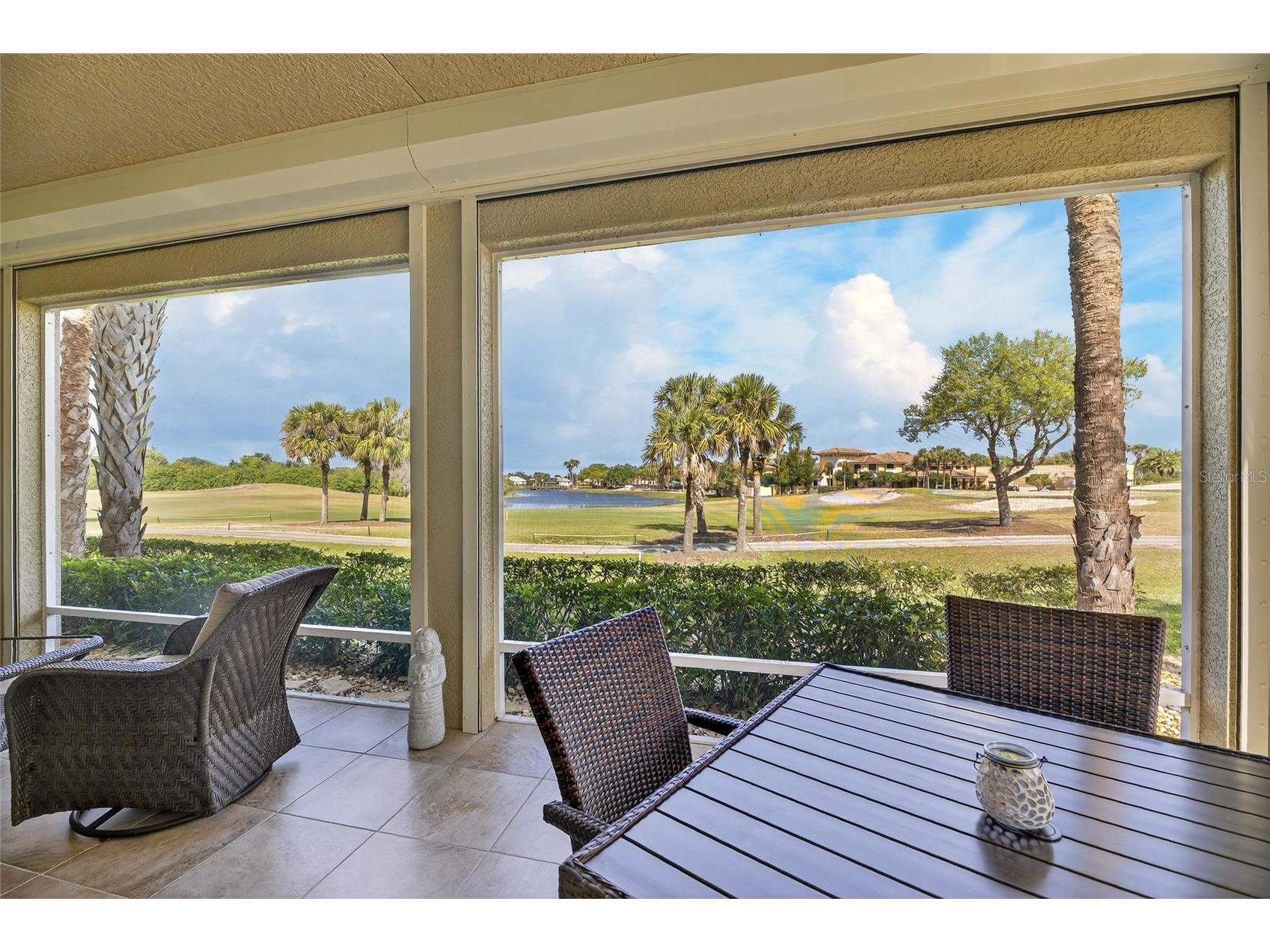 1351 Emerald Dunes Drive #1351 Sun City Center FL 33573 TB8492682 image3
