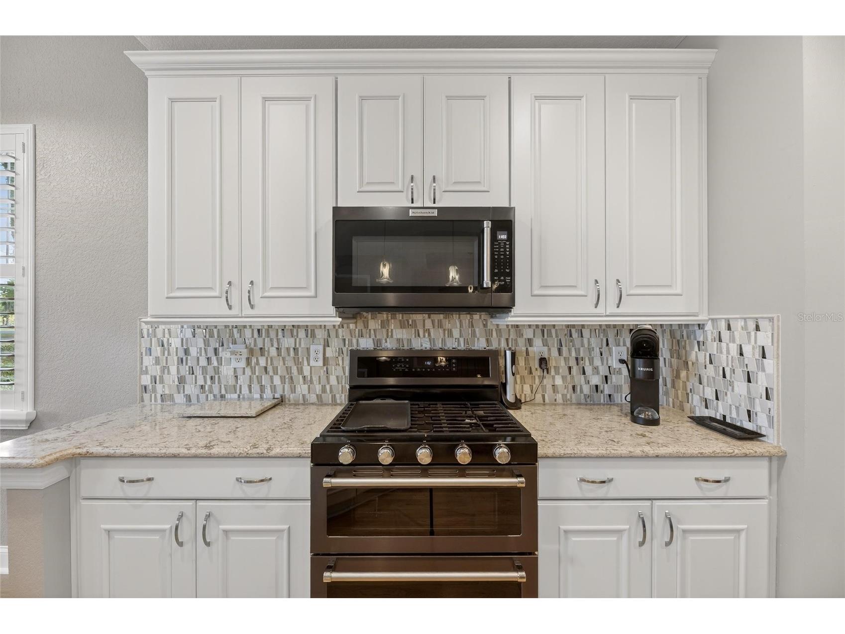 1351 Emerald Dunes Drive #1351 Sun City Center FL 33573 TB8492682 image30