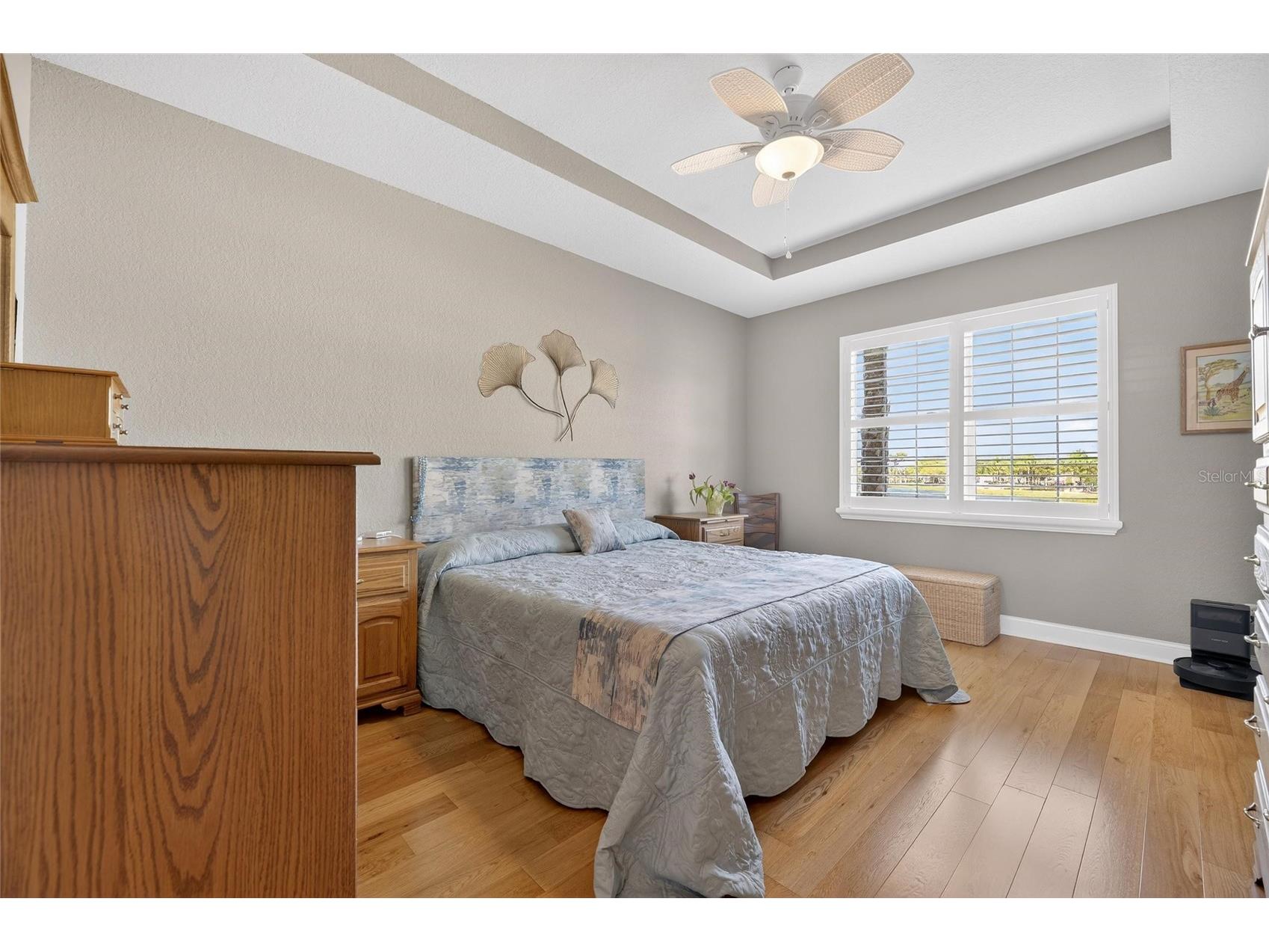 1351 Emerald Dunes Drive #1351 Sun City Center FL 33573 TB8492682 image31