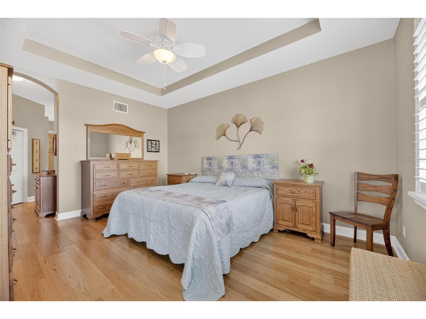 1351 Emerald Dunes Drive #1351 Sun City Center FL 33573 TB8492682 image32