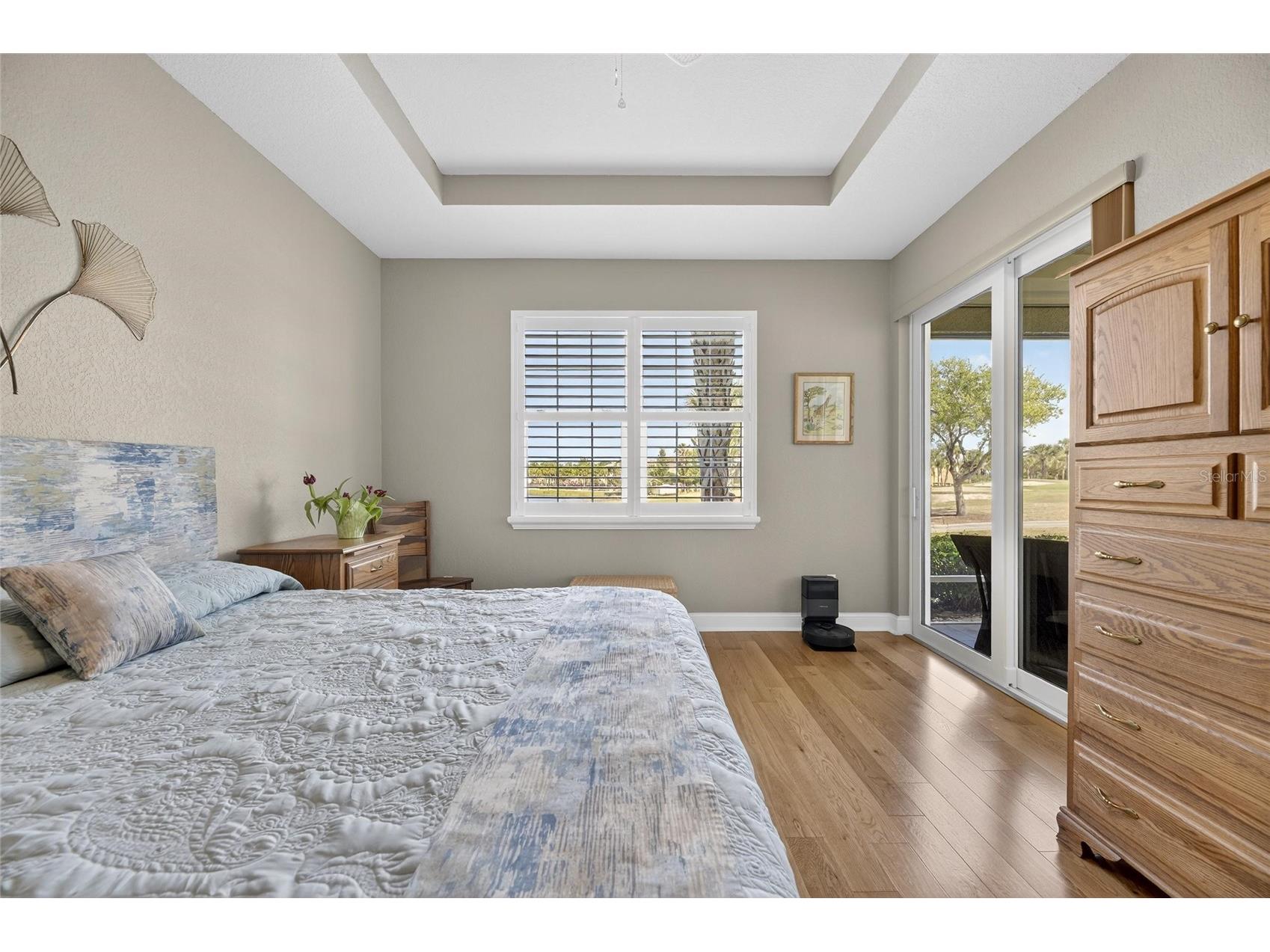 1351 Emerald Dunes Drive #1351 Sun City Center FL 33573 TB8492682 image34
