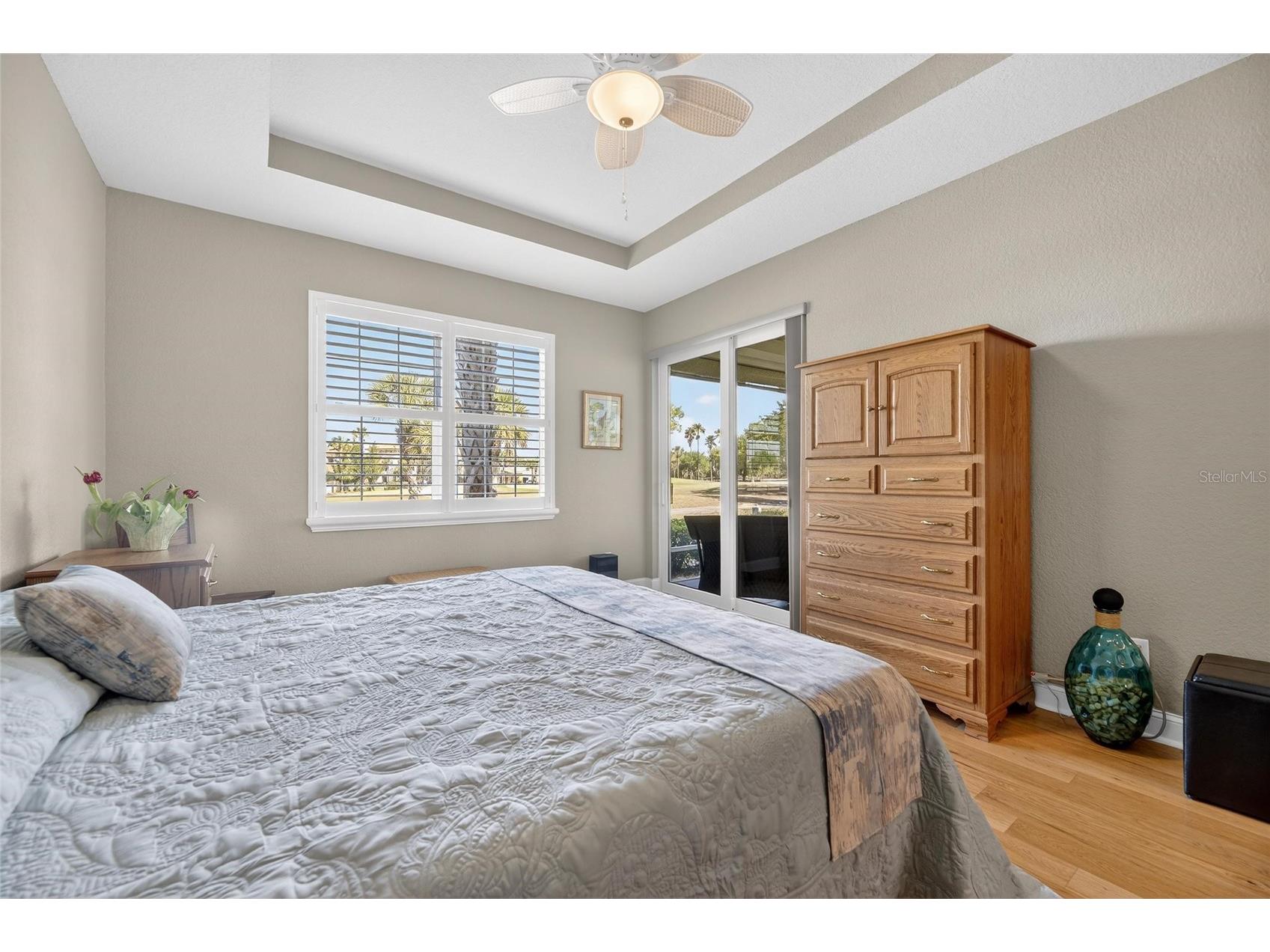 1351 Emerald Dunes Drive #1351 Sun City Center FL 33573 TB8492682 image35