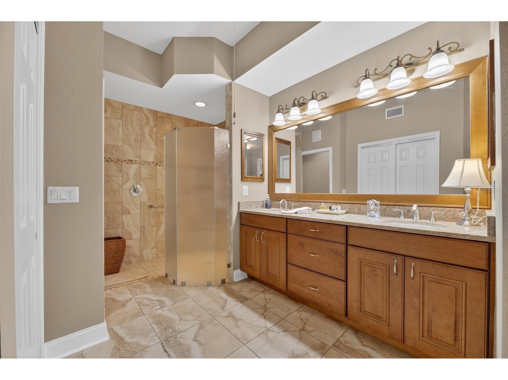 1351 Emerald Dunes Drive #1351 Sun City Center FL 33573 TB8492682 image36