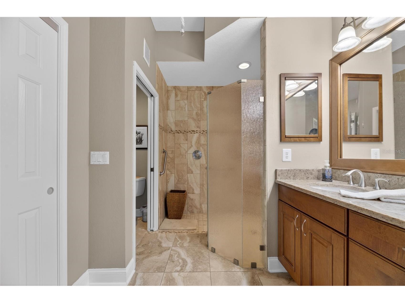 1351 Emerald Dunes Drive #1351 Sun City Center FL 33573 TB8492682 image37