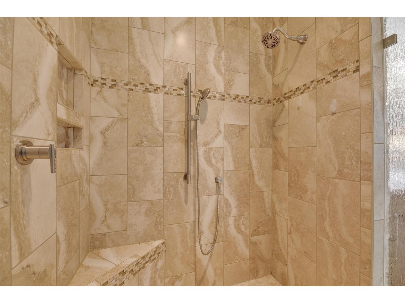 1351 Emerald Dunes Drive #1351 Sun City Center FL 33573 TB8492682 image38