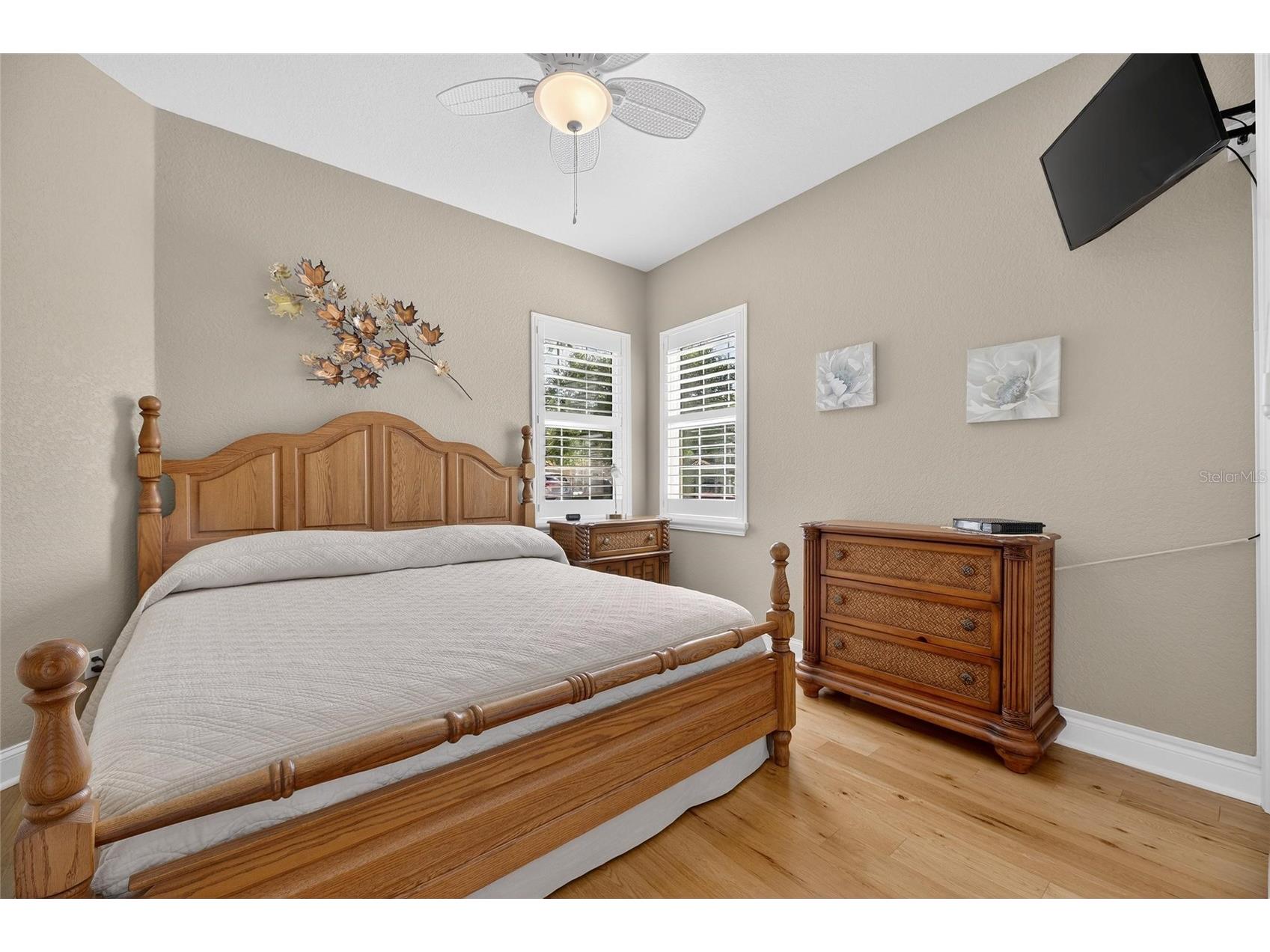 1351 Emerald Dunes Drive #1351 Sun City Center FL 33573 TB8492682 image39