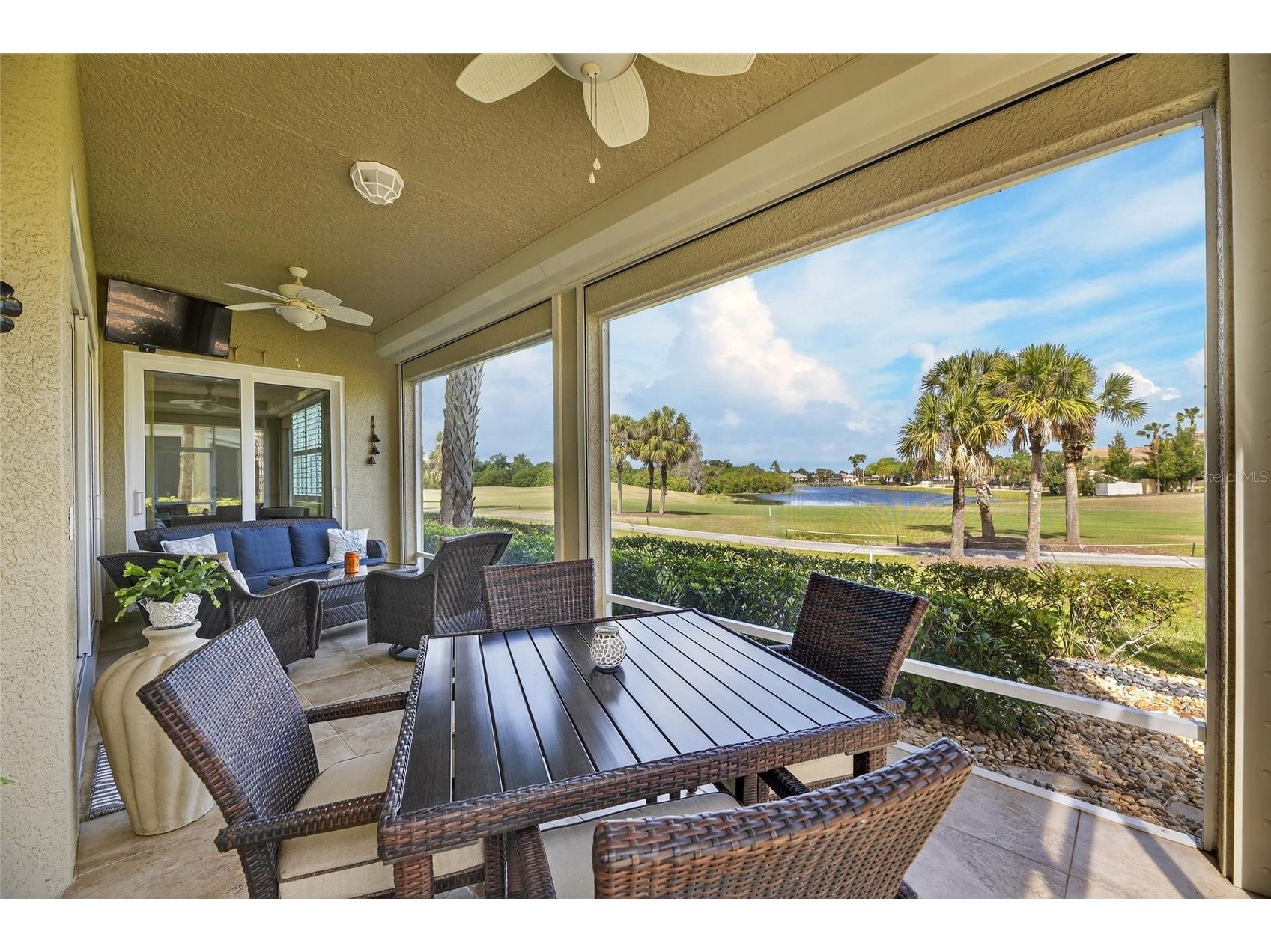 1351 Emerald Dunes Drive #1351 Sun City Center FL 33573 TB8492682 image4