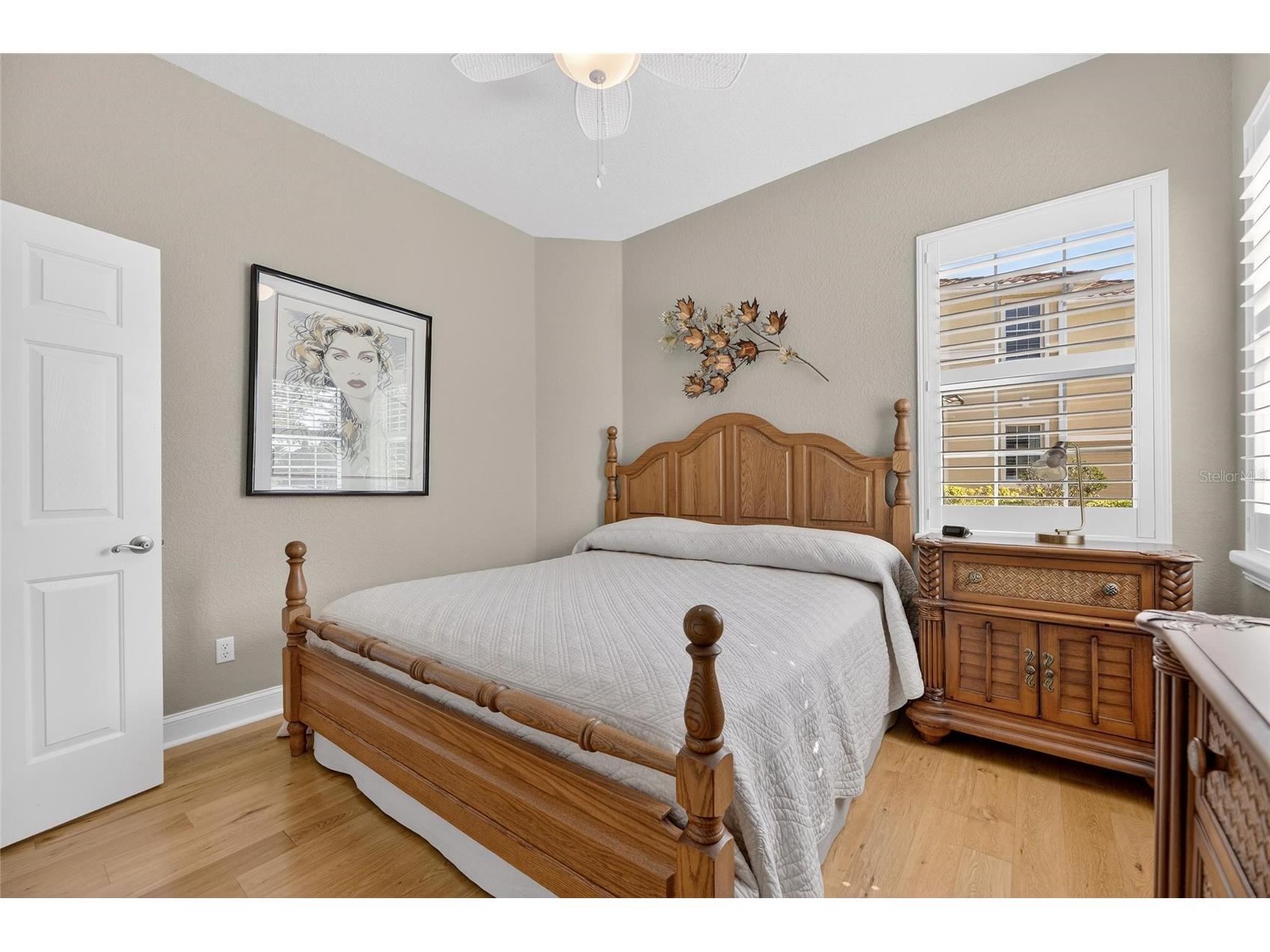 1351 Emerald Dunes Drive #1351 Sun City Center FL 33573 TB8492682 image40