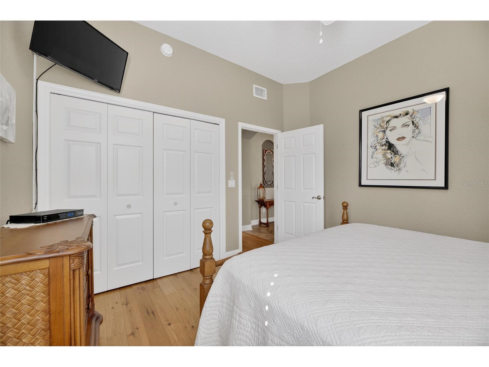 1351 Emerald Dunes Drive #1351 Sun City Center FL 33573 TB8492682 image41