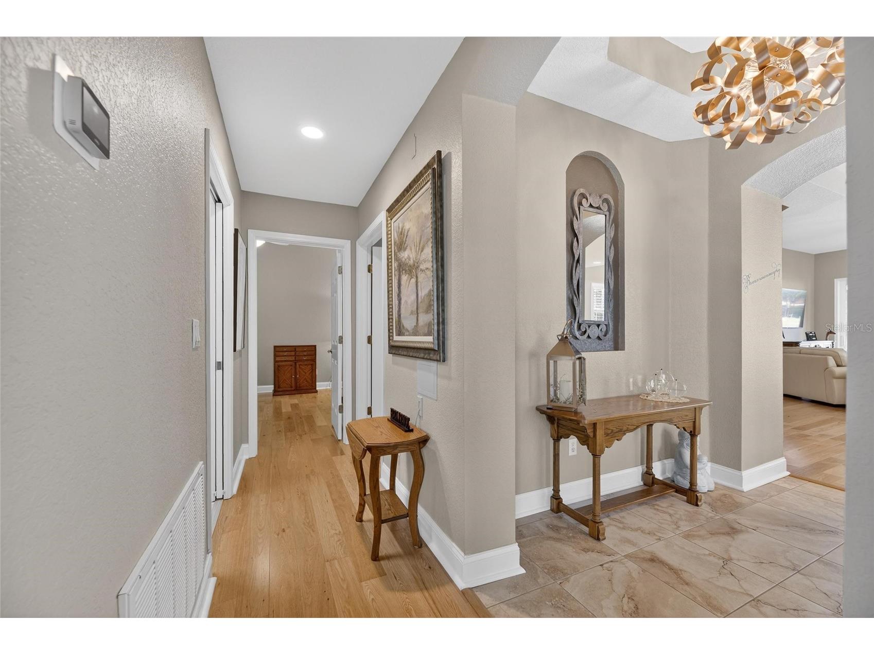1351 Emerald Dunes Drive #1351 Sun City Center FL 33573 TB8492682 image42