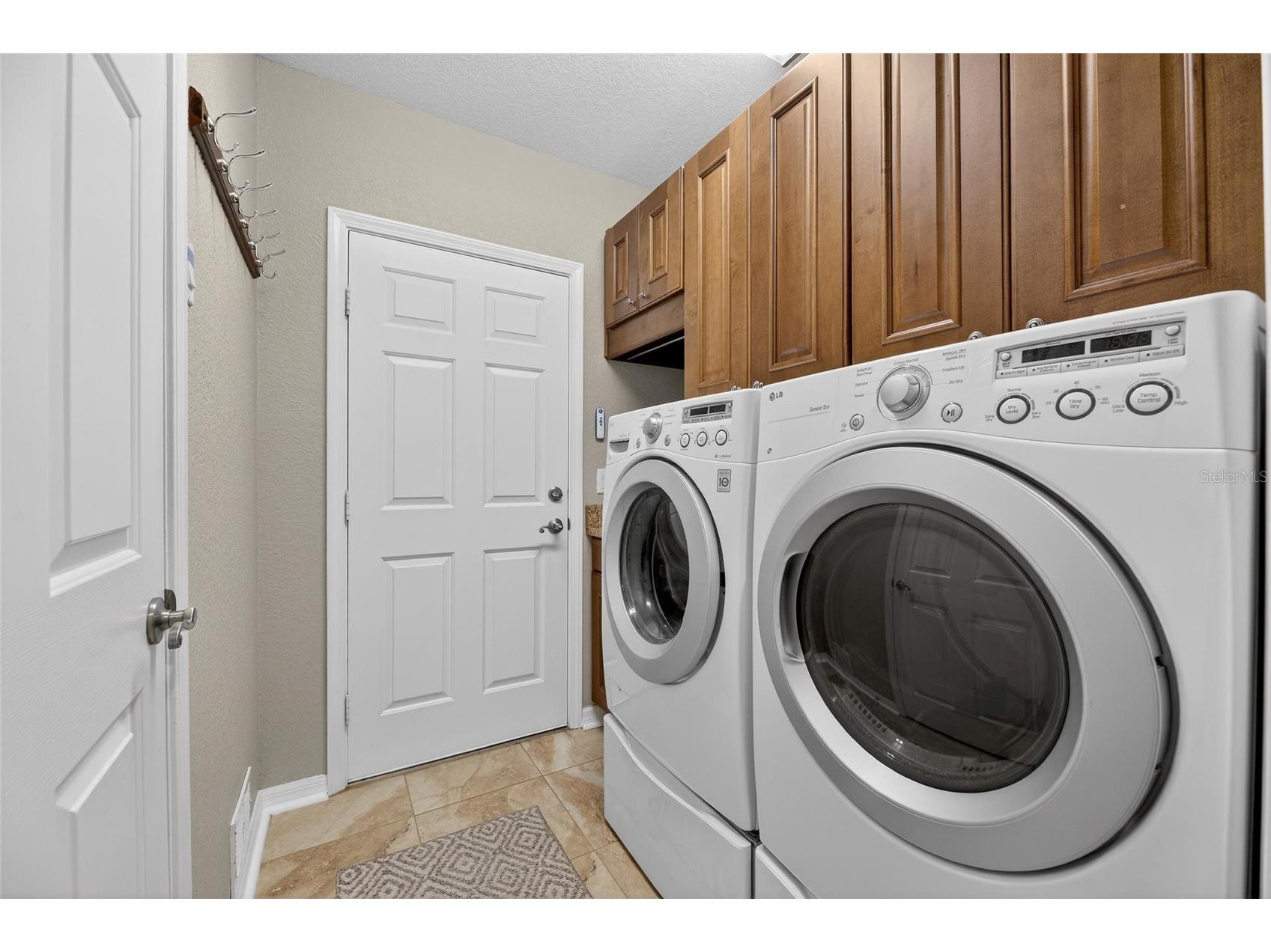 1351 Emerald Dunes Drive #1351 Sun City Center FL 33573 TB8492682 image43