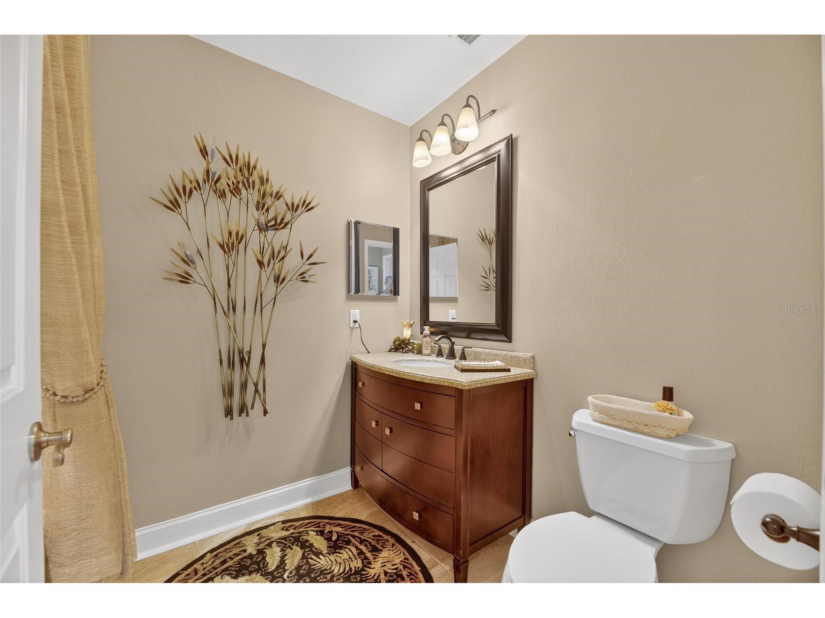 1351 Emerald Dunes Drive #1351 Sun City Center FL 33573 TB8492682 image44